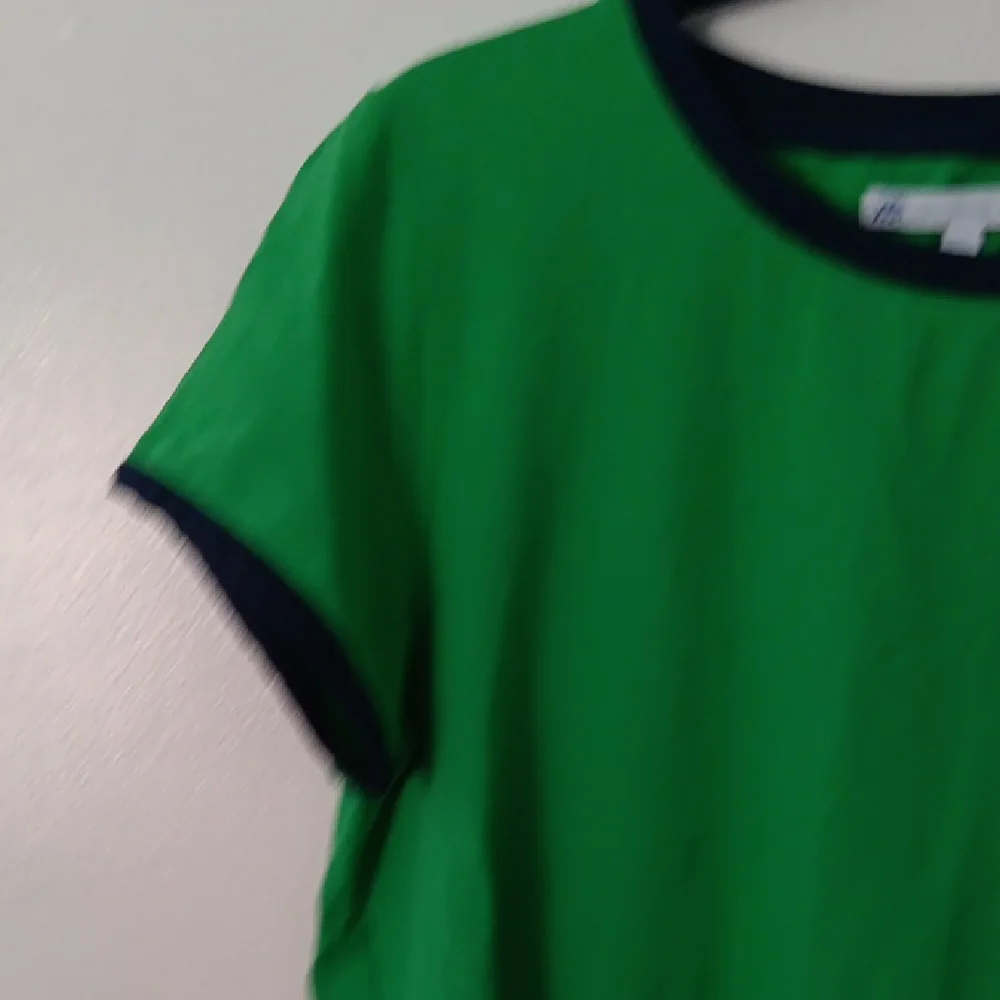 Southern Tide  Reece Baby Pique Tee #3474 - Picture 3 of 9